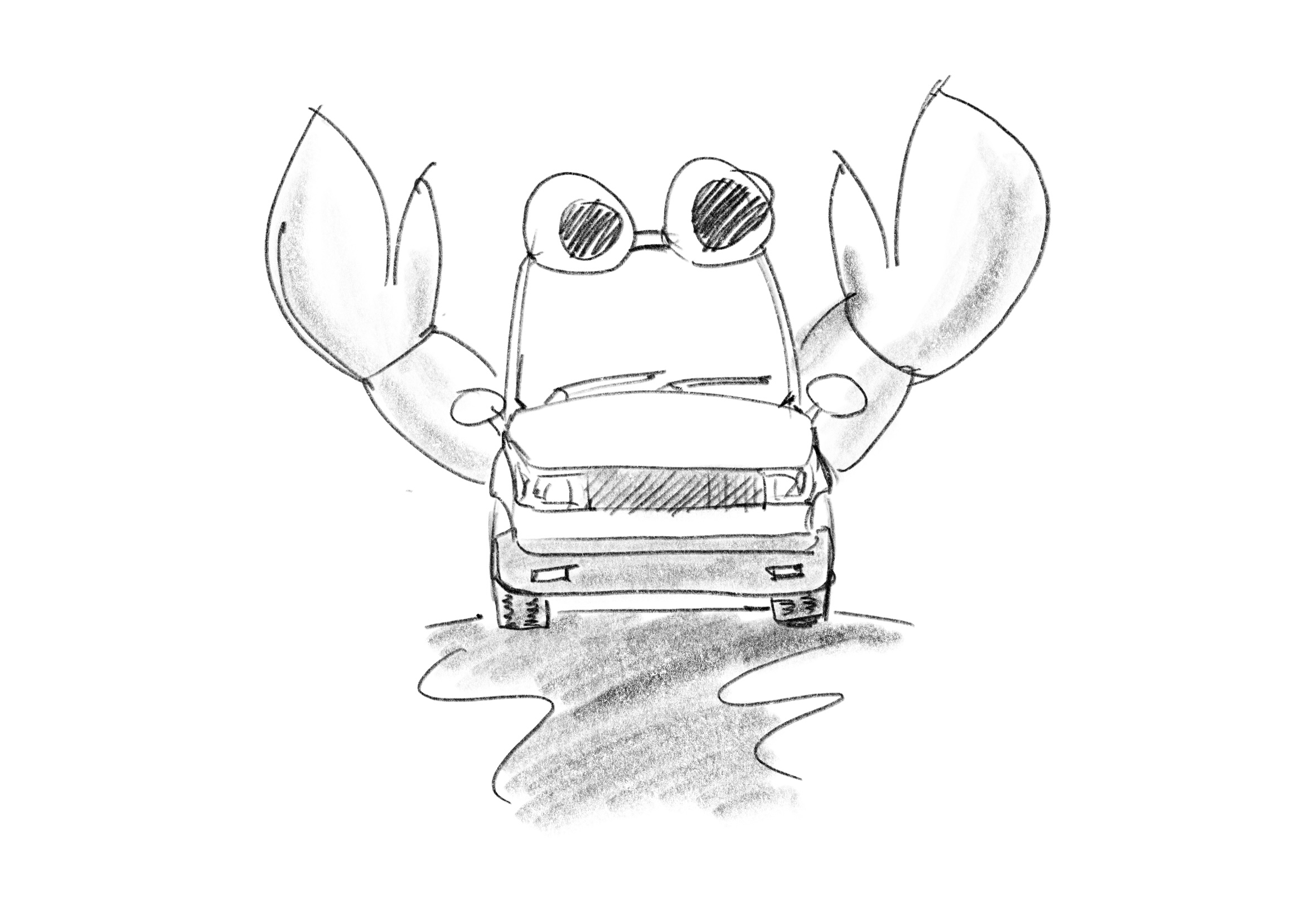 Selected brand will display here